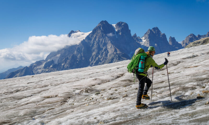 20220713-093059-IMG_0262(1)