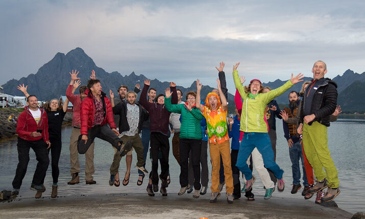 29108237447_d8010acb7d_c