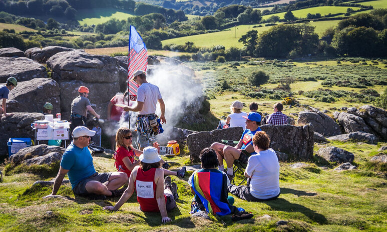 35218996040_9ecc51258c_c