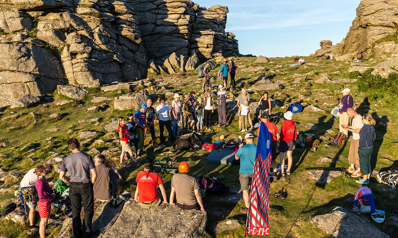 35566542526_b9a5fd7038_c