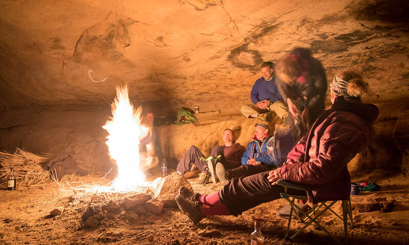 46959018251_f19a598f92_c