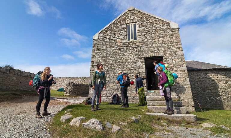 48738302672_b32efb630f_c