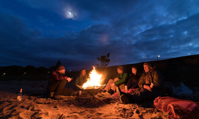 51202049642_e8a9121ae4_c