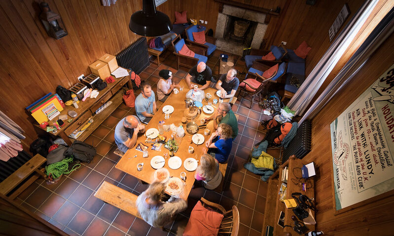 51435437540_2e601f9c0b_c