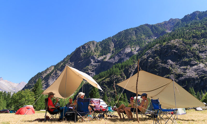 52247548211_428ea25463_c