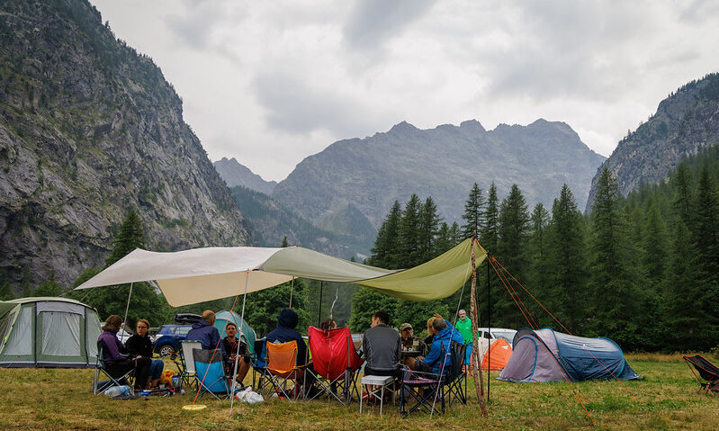 52248205190_fe21209dc9_c