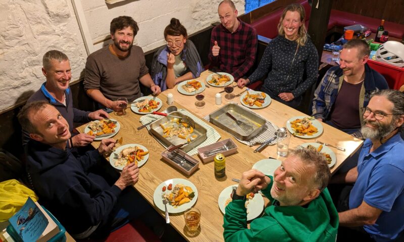 PXL_20230429_190819067